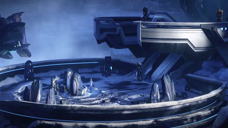 Fichier:H5G-Bataille de Kamtchatka 02.jpg