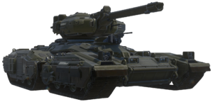 H5G-Scorpion (render).png