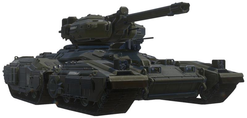 Fichier:H5G-Scorpion (render).png