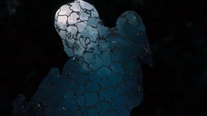 HB2013 n19-EVA2-Omnicent by Darko Bro.jpg