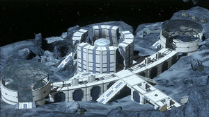 HB2013 n41-Hekau by MrGreenWithAGun.jpg