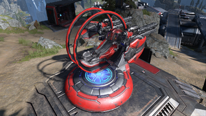 HINF-Banished Shade 02.png