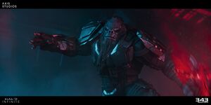 HINF-Intro cutscene 12.jpg