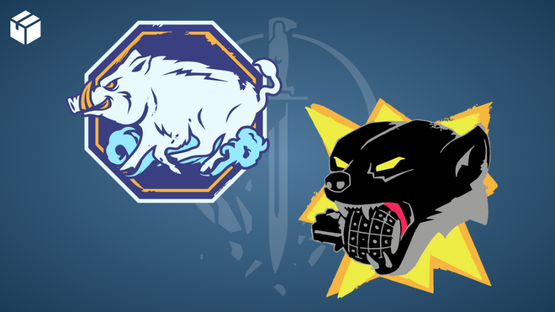 Fichier:HINF-Mechanized Support bundle.png