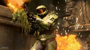 HINF-S5 Mark VI 03.jpg