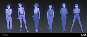 HINF-The Weapon Young concept 01 (David Heidhoff).jpg