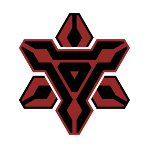 HINF Chosen emblem.png