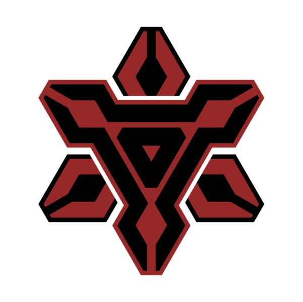 Fichier:HINF Chosen emblem.png