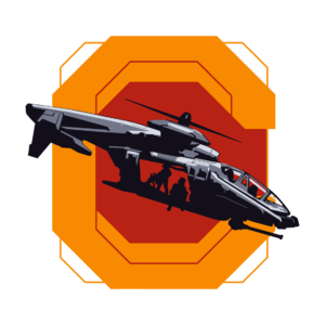 HINF Falcon emblem.png