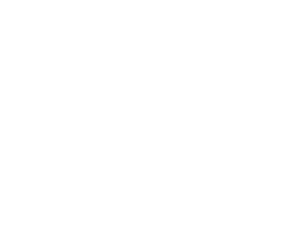 HINF HCS Trophy backdrop.png