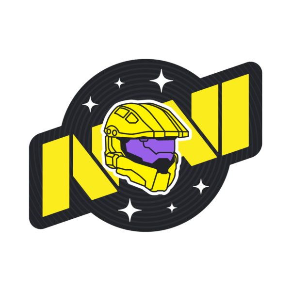 Fichier:HINF NAVI emblem.png