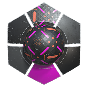 HINF S2 Chainlink Synth coating.png