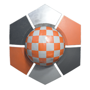 HINF S3 Facing Firewall coating.png