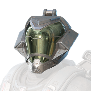 HINF S4 Hatamoto helmet.png