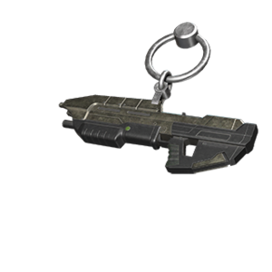 HINF S5 ICWS charm.png