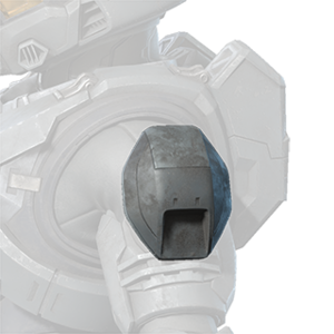 HINF UA Faunus left shoulder.png