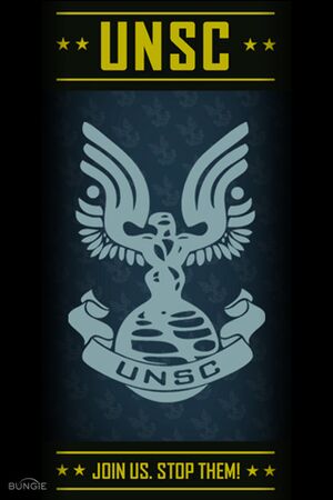 HODST Phone wallpaper UNSC Recruit.jpg