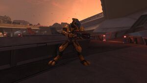 HR-BOB (Ranger 02).jpeg