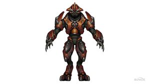 HR-Elite Officer (concept art).jpg