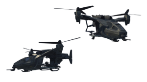 HR-Falcon (Way-Profile & nose).png