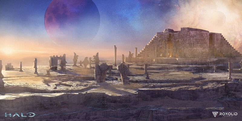 Fichier:HTV Raas Kkhotskha concept 01 (Roxolid).jpg