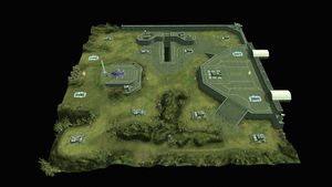 HW-Fort Deen (render 01).jpg