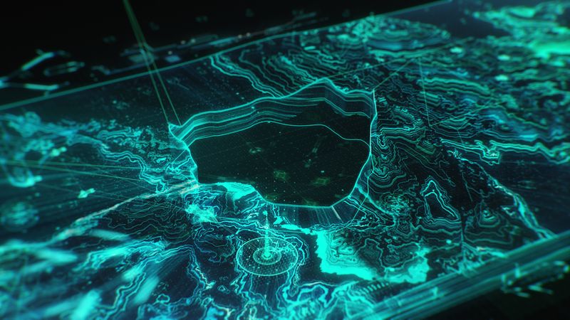 Fichier:HW2-Forerunner holotable 04 (Toros Köse).jpeg
