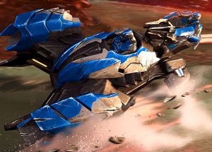 HW2 Marauder Blitz.jpg