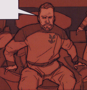 HWG-Captain Veredi.png