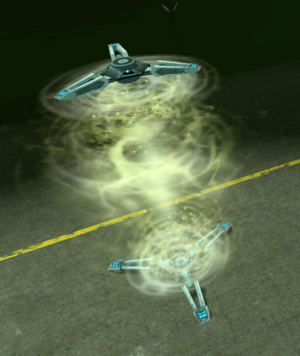 HW Téléporteur 02.png