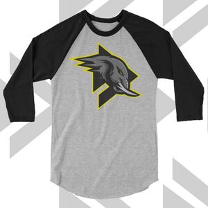 Halo Infinite Hannibal Heavies Raglan Shirt.jpg