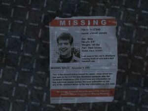 JasonJonesMissing3.jpg