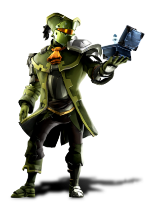 Sea of Thieves 2023 costume.png
