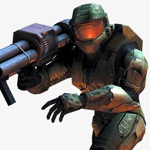 TMCC Avatar Major 2.jpg