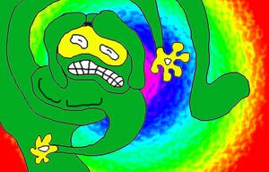 WWU Misterchiefshroomz.jpg