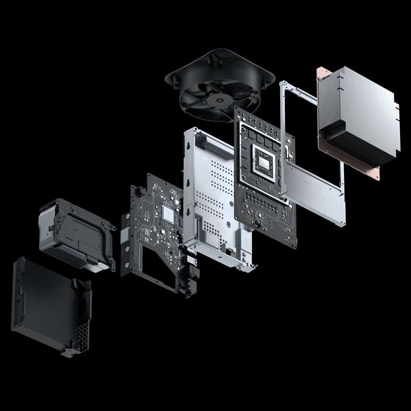 Fichier:Xbox Series X intérieur 2.jpg