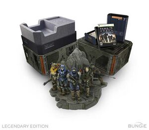 BWU HR Legendary Edition.jpg