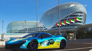 Bulletin-forza5-voiture-special-Halo5-1 HB2014 n27.jpg