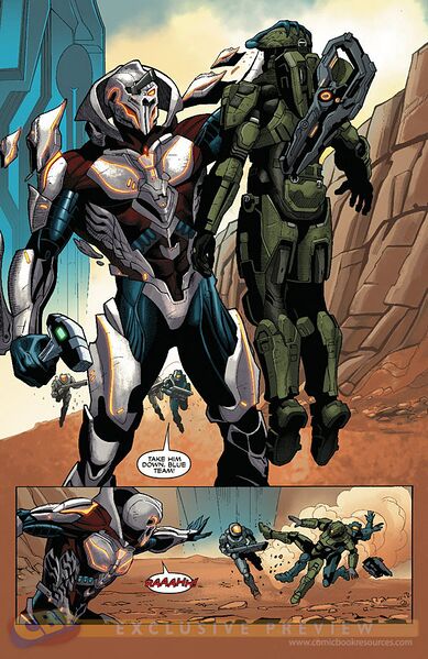 Fichier:ESC10 preview 04.jpg