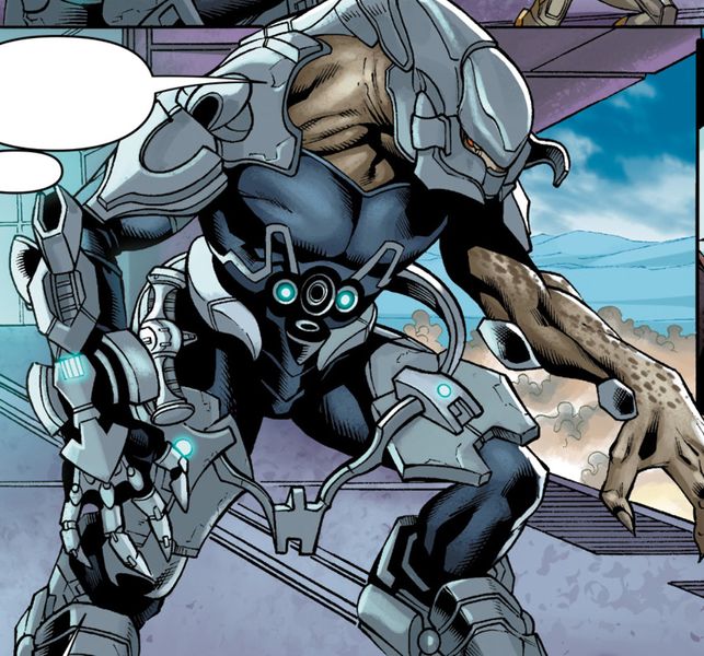 Fichier:ESC2 'Gajat 1.jpg