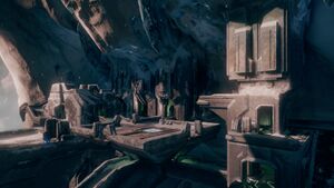 H2A-Lockdown catwalks (Raymond Arriaga).jpg