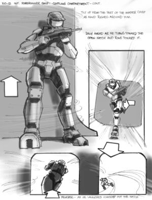 H2 Storyboard X10-12-01.jpg