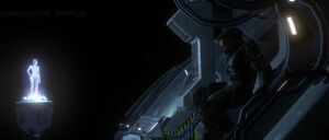 H3-John Ending Cryo.jpg