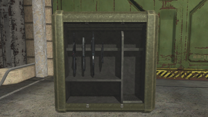 H3 Caisse d'armes UNSC.PNG