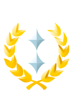 H3 General.png