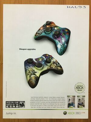 H3 McFarlane controller ad.jpg