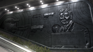 H3 Orbital Fresque Shaw.png