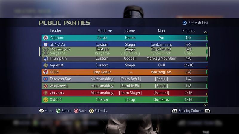 Fichier:H3 Public Parties concept 4.jpg