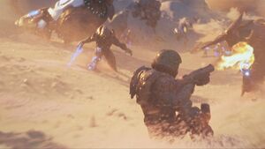 H5G-Fireteam Osiris rushing 02.jpg