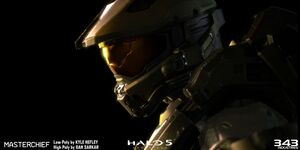 H5G-Master Chief 01 (Kyle Hefley).jpg